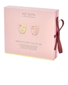 MZ SKIN MASK DISCOVERY COLLECTION,MZSN-UU21