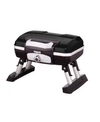 CUISINART PETITE GOURMET PORTABLE TABLETOP GAS GRILL