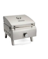 CUISINART PROFESSIONAL PORTABLE GAS GRILL
