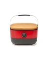 Cuisinart Venture Portable Gas Grill