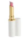 TOM FORD HYDRATING TINT LIP GELEE,0400013316874