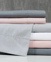 VINCE CAMUTO HOME VINCE CAMUTO 1000TC CVC 6 PIECE QUEEN SHEET SET