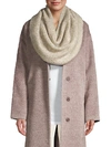 Eileen Fisher Sequin Snood