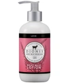 Dionis Goat Milk Body Lotion