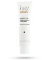 HEY HONEY HANDS ON HONEY AND PROPOLIS HAND CREAM, 70 ML