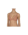 Natori Feathers Underwire Contour Bra In Frose
