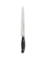 J.A. HENCKELS INTERNATIONAL FORGED SYNERGY 8" CARVING KNIFE