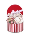 ALDER CREEK GIFT BASKETS HOLIDAY TREATS GIFT BASKET