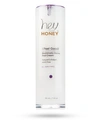 HEY HONEY I PEEL GOOD BIOMIMETIC HONEY PEEL CREAM, 30 ML