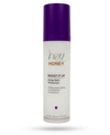 HEY HONEY BOOST IT UP DAILY HONEY MOISTURIZING CREAM, 50 ML