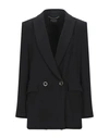 ATOS LOMBARDINI SUIT JACKETS,49607952NH 5