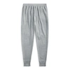 RALPH LAUREN KNIT JOGGER PANT,0043669829