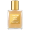 TOM FORD MINI SOLEIL BLANC SHIMMERING BODY OIL 1.5 OZ/ 45 ML,P456175