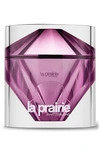 La Prairie Unisex Platinum Rare Haute-rejuvenation Cream 1.7 oz Skin Care 7611773108553