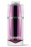 La Prairie 0.5 Oz. Platinum Rare Haute-rejuvenation Eye Elixir