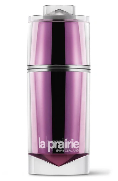 LA PRAIRIE PLATINUM RARE HAUTE-REJUVENATION EYE ELIXIR,10887