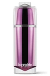 La Prairie 1 Oz. Platinum Rare Haute-rejuvenation Elixir Serum