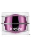 La Prairie 0.67 Oz. Platinum Rare Haute-rejuvenation Eye Cream