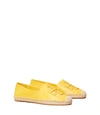 TORY BURCH INES ESPADRILLE,192485526257