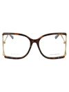 GUCCI GG0592O GLASSES,11618270