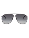 GUCCI GG0440S SUNGLASSES,11618258