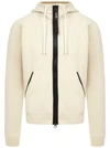 TOM FORD SWEATSHIRT,11618383