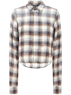 DSQUARED2 SHIRT,11618316