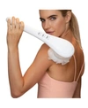 SHARPER IMAGE MASSAGER CORDLESS WET AND DRY