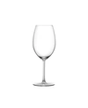 NUDE GLASS VINTAGE-LIKE BORDEAUX GLASSES, SET OF 2