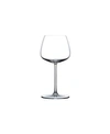 NUDE GLASS MIRAGE WHITE WINE GLASS, SET OF 2