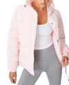 COTTON ON WOMEN'S THE MOTHER PUFFER JACKET