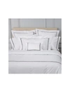 PETER REED STAVE DUVET COVER,400089178322