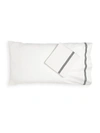PETER REED STAVE EMBROIDERED PILLOWCASE,400089178523