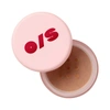 One/size By Patrick Starrr Mini Ultimate Blurring Setting Powder Dark/deep 0.23 oz/ 6.5g In Dark/deep