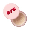 One/size By Patrick Starrr Mini Ultimate Blurring Setting Powder Universal Translucent 0.23 oz/ 6.5g In Universal Translucent