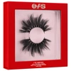 ONE/SIZE BY PATRICK STARRR FULL-ON FAUX LASHES,2396240