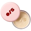 One/size By Patrick Starrr Ultimate Blurring Setting Powder Universal Translucent 1.2 oz/ 34.5g In Universal Translucent