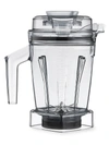 Vitamix Ascent Wet Blade Container