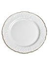 ANNA WEATHERLY SIMPLY ANNA PORCELAIN SALAD PLATE,0400011972638