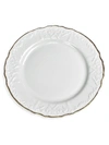 ANNA WEATHERLY SIMPLY ANNA PORCELAIN DINNER PLATE,0400011972673