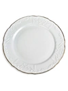 ANNA WEATHERLY SIMPLY ANNA PORCELAIN CHARGER PLATE,0400011972685