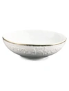ANNA WEATHERLY SIMPLY ANNA PORCELAIN CEREAL BOWL,0400011972698