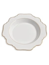 ANNA WEATHERLY SIMPLY ANNA RIMMED SOUP BOWL,0400011972755