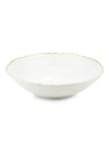 ANNA WEATHERLY SIMPLY ANNA OPEN PORCELAIN VEGETABLE BOWL,400011964357