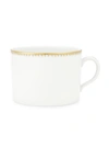 ANNA WEATHERLY SIMPLY ANNA ANTIQUE PORCELAIN TEA CUP,400011964437