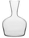 RICHARD BRENDON X JANCIS ROBINSON YOUNG GLASS WINE DECANTER,400012484818