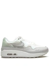 NIKE AIR MAX 1 SNEAKERS