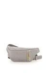 JACQUEMUS JACQUEMUS LA BANANA CROSSBODY BAG