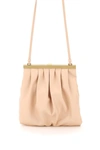 MANSUR GAVRIEL MANSUR GAVRIEL WAVE FRAME SHOULDER BAG