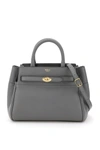 MULBERRY MULBERRY BELTED BAYSWATER SMALL BAG